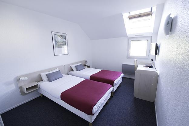 Anne De Beaujeu Hotel Gien Værelse billede