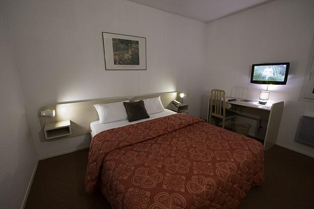 Anne De Beaujeu Hotel Gien Værelse billede