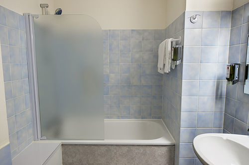 Anne De Beaujeu Hotel Gien Eksteriør billede